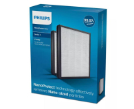 Philips do oczyszczacza NANOPROTECT FY5185/30 - 1465204 - zdjęcie 2
